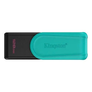 Kingston DataTraveler Exodia S USB flash drive