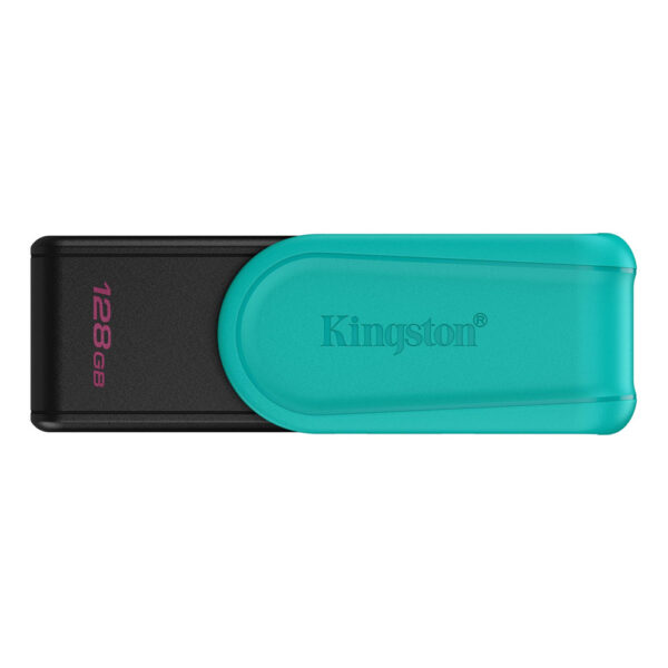 Kingston 128GB DataTraveler Exodia S