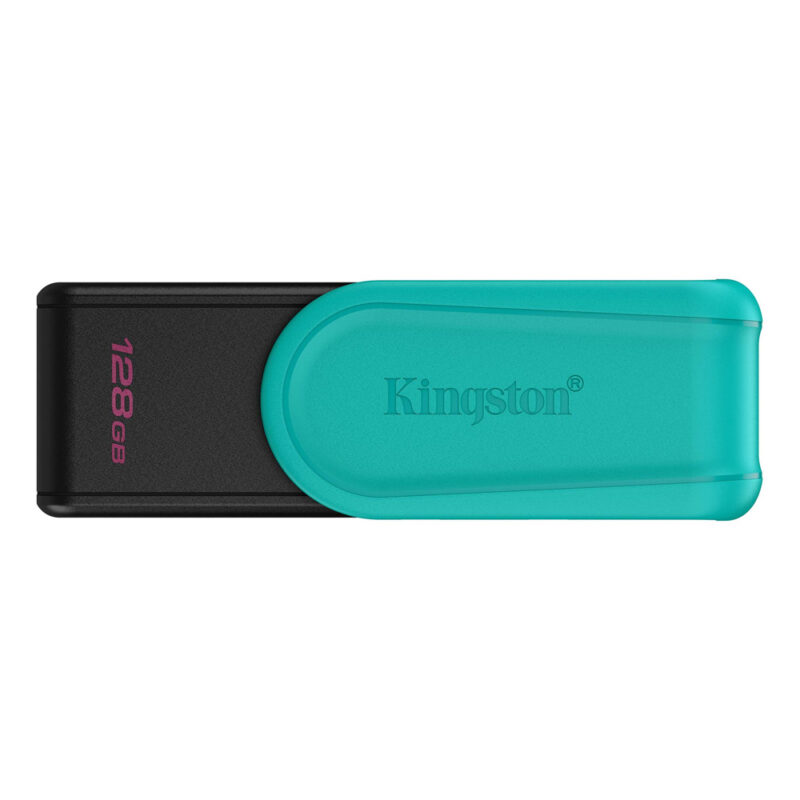 Kingston 128GB DataTraveler Exodia S