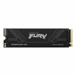 Kingston 1TB FURY Renegade