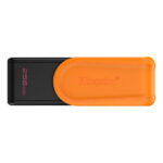 Kingston 256GB DataTraveler Exodia S