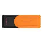 Kingston DataTraveler Exodia S USB flash drive