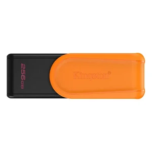 Kingston DataTraveler Exodia S USB flash drive