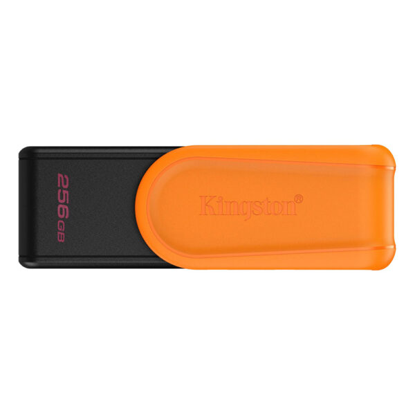 Kingston 256GB DataTraveler Exodia S