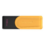 Kingston 512GB DataTraveler Exodia S