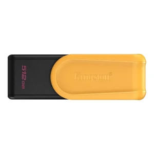 Kingston DataTraveler Exodia S USB flash drive