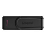 Kingston 64GB DataTraveler Exodia S