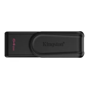 Kingston DataTraveler Exodia S USB flash drive