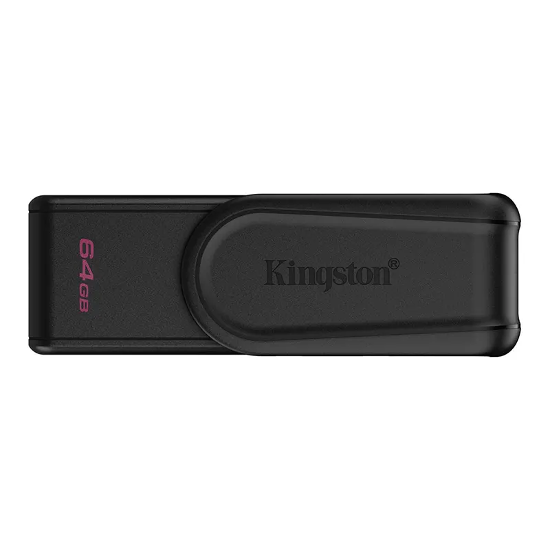 Kingston DataTraveler Exodia S USB flash drive