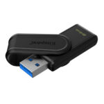 Kingston 64GB DataTraveler Exodia S