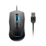 Lenovo IdeaPad Gaming M100 RGB Mouse