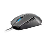 Lenovo IdeaPad Gaming M100 RGB Mouse