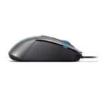 Lenovo IdeaPad Gaming M100 RGB Mouse