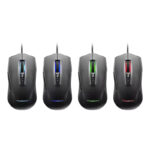 Lenovo IdeaPad Gaming M100 RGB Mouse