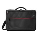 Lenovo ThinkPad Professional Case