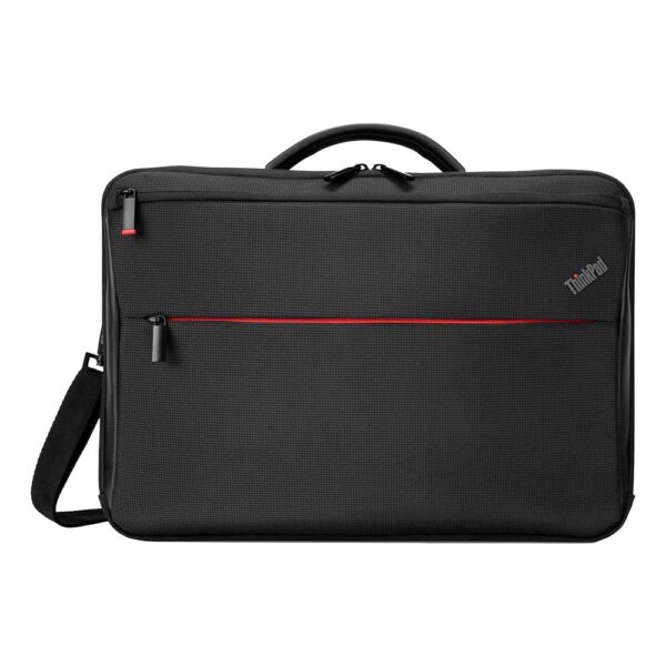 Lenovo ThinkPad Professional Case