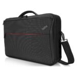 Lenovo ThinkPad Professional Case