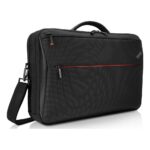 Lenovo ThinkPad Professional Case