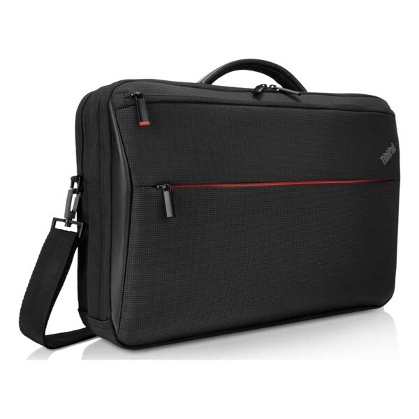 Lenovo ThinkPad Professional Case