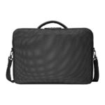 Lenovo ThinkPad Professional Case