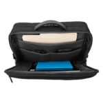 Lenovo ThinkPad Professional Case