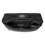 Lenovo ThinkPad Professional Case