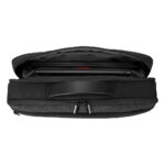 Lenovo ThinkPad Professional Case