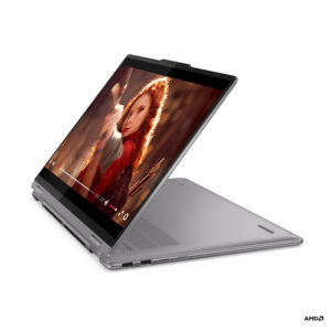 Lenovo Yoga 7 83DM0004US