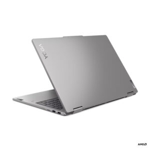 Lenovo Yoga 7 83DM0004US