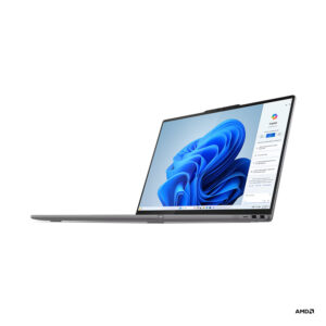 Lenovo Yoga 7 83DM0004US