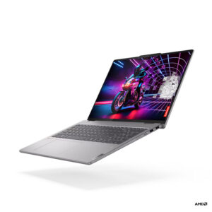 Lenovo Yoga 7 83DM0004US