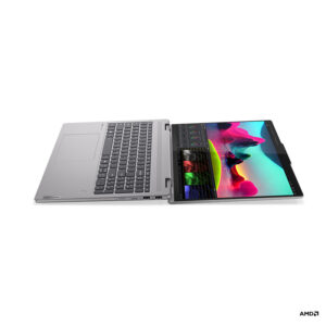 Lenovo Yoga 7 83DM0004US