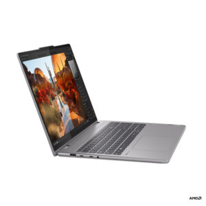 Lenovo Yoga 7 83DM0004US