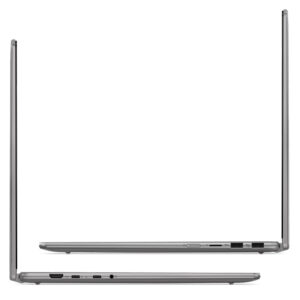 Lenovo Yoga 7 83DM0004US