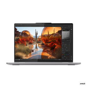 Lenovo Yoga 7 83DM0004US
