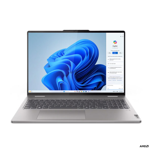Lenovo Yoga 7 83DM0004US