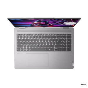 Lenovo Yoga 7 83DM0004US