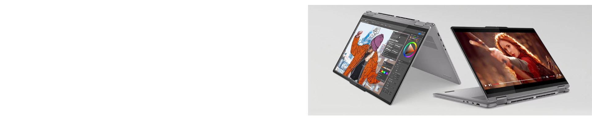 Lenovo Yoga 7 83DM0004US