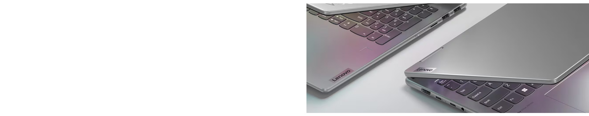 Lenovo Yoga 7 83DM0004US