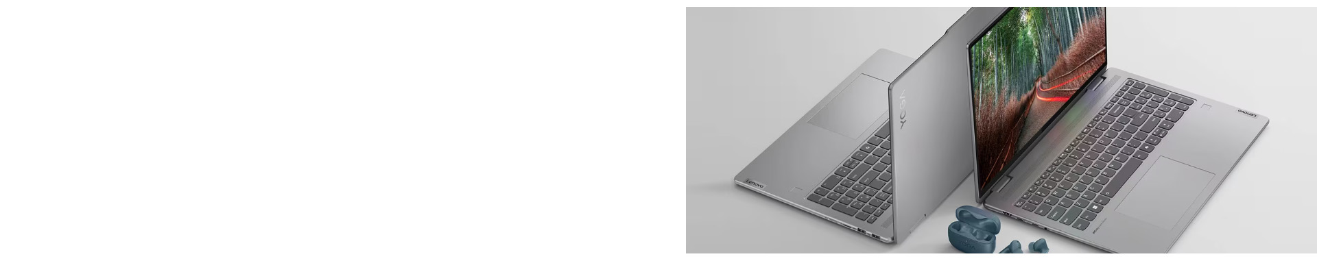 Lenovo Yoga 7 83DM0004US