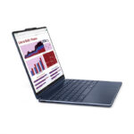 Lenovo Yoga 9 2-in-1 14IMH9