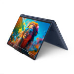 Lenovo Yoga 9 2-in-1 14IMH9