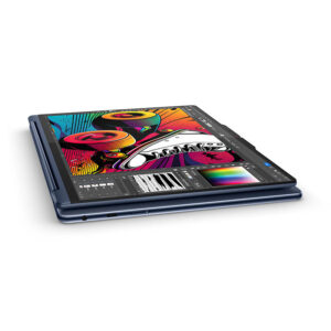 Lenovo Yoga 9 2-in-1 14IMH9