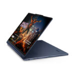 Lenovo Yoga 9 2-in-1 14IMH9