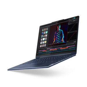 Lenovo Yoga 9 2-in-1 14IMH9