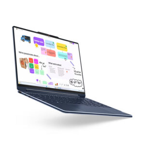 Lenovo Yoga 9 2-in-1 14IMH9