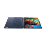 Lenovo Yoga 9 2-in-1 14IMH9