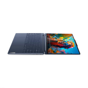 Lenovo Yoga 9 2-in-1 14IMH9