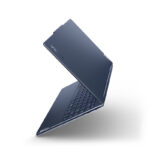 Lenovo Yoga 9 2-in-1 14IMH9
