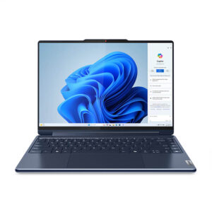 Lenovo Yoga 9 2-in-1 14IMH9